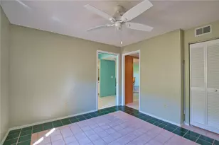 405 Pine Hollow Cir, Englewood, FL 34223 - Photo 39