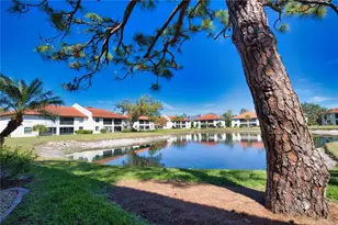 405 Pine Hollow Cir, Englewood, FL 34223 - Photo 49