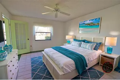 405 Pine Hollow Circle #405, Englewood, FL 34223 - Photo 27