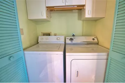 405 Pine Hollow Circle #405, Englewood, FL 34223 - Photo 13