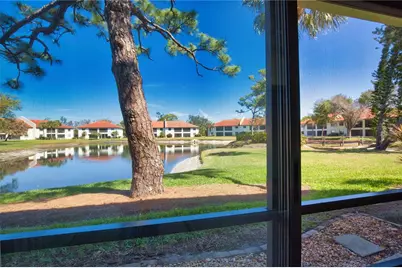 405 Pine Hollow Circle #405, Englewood, FL 34223 - Photo 25