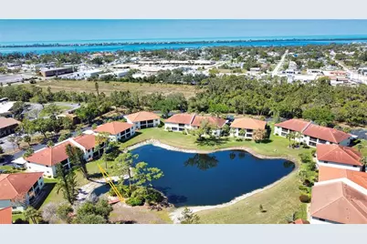 405 Pine Hollow Circle #405, Englewood, FL 34223 - Photo 55