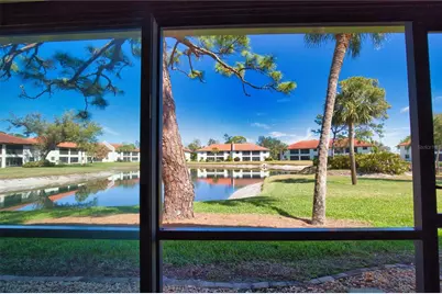 405 Pine Hollow Circle #405, Englewood, FL 34223 - Photo 41