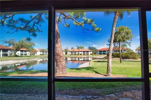 405 Pine Hollow Cir, Englewood, FL 34223 - Photo 41