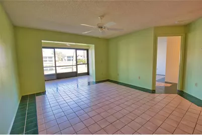 405 Pine Hollow Circle #405, Englewood, FL 34223 - Photo 19