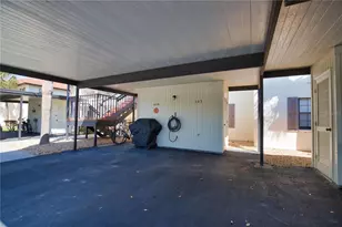 405 Pine Hollow Cir, Englewood, FL 34223 - Photo 45