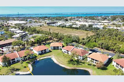 405 Pine Hollow Circle #405, Englewood, FL 34223 - Photo 57