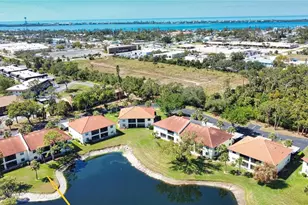 405 Pine Hollow Cir, Englewood, FL 34223 - Photo 57