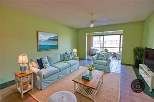 405 Pine Hollow Cir, Englewood, FL 34223 - Photo 17