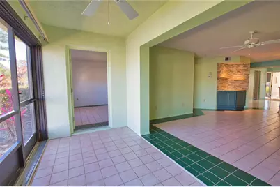 405 Pine Hollow Circle #405, Englewood, FL 34223 - Photo 33