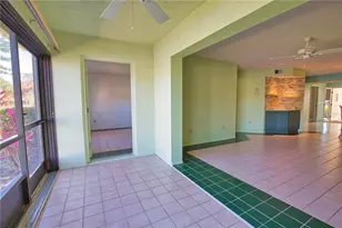 405 Pine Hollow Cir, Englewood, FL 34223 - Photo 33