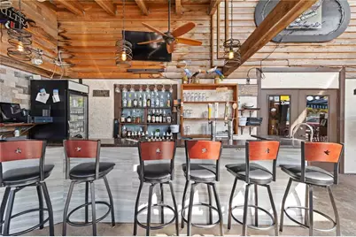 362 W Dearborn Street, Englewood, FL 34223 - Photo 55