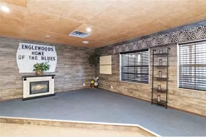 362 W Dearborn Street, Englewood, FL 34223 - Photo 31