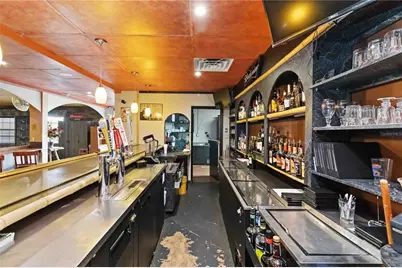 362 W Dearborn Street, Englewood, FL 34223 - Photo 39