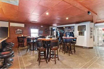 362 W Dearborn Street, Englewood, FL 34223 - Photo 35