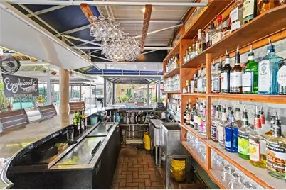 362 W Dearborn Street, Englewood, FL 34223 - Photo 51