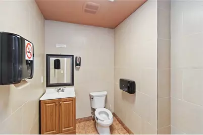 362 W Dearborn Street, Englewood, FL 34223 - Photo 45