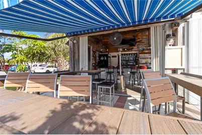 362 W Dearborn Street, Englewood, FL 34223 - Photo 5