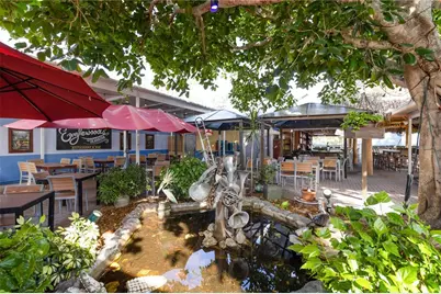 362 W Dearborn Street, Englewood, FL 34223 - Photo 49