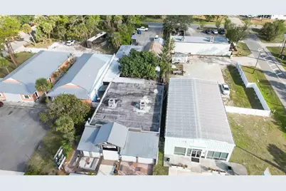 362 W Dearborn Street, Englewood, FL 34223 - Photo 9