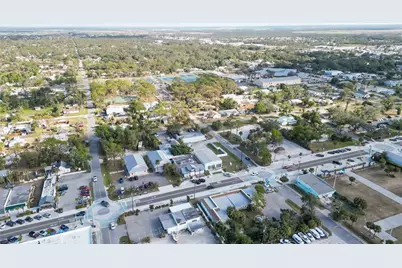 362 W Dearborn Street, Englewood, FL 34223 - Photo 13