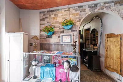 362 W Dearborn Street, Englewood, FL 34223 - Photo 33