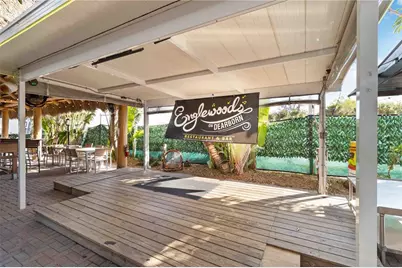 362 W Dearborn Street, Englewood, FL 34223 - Photo 47