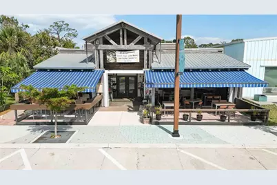 362 W Dearborn Street, Englewood, FL 34223 - Photo 29