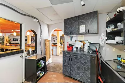 362 W Dearborn Street, Englewood, FL 34223 - Photo 41