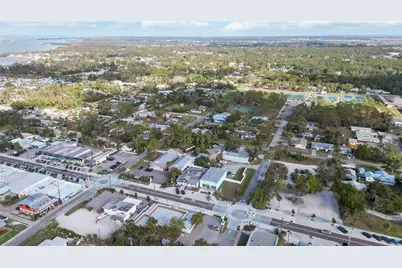 362 W Dearborn Street, Englewood, FL 34223 - Photo 15