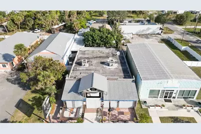 362 W Dearborn Street, Englewood, FL 34223 - Photo 7