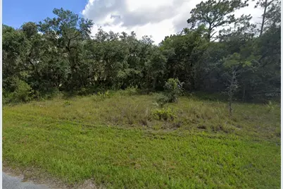 Lot#11 Haddaway Avenue, North Port, FL 34291 - Photo 7