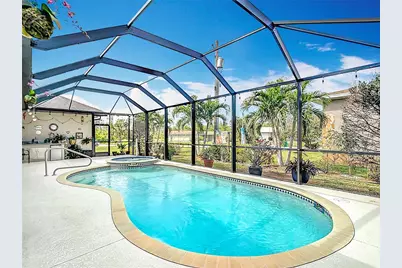 12605 Bacchus Road, Port Charlotte, FL 33981 - Photo 57