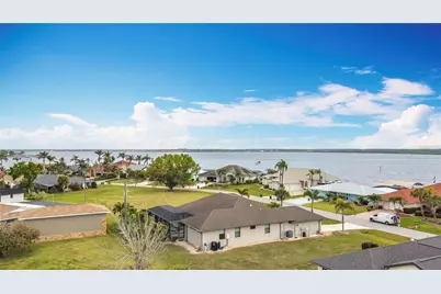 12605 Bacchus Road, Port Charlotte, FL 33981 - Photo 61