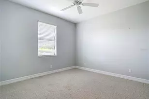 12605 Bacchus Rd, Port Charlotte, FL 33981 - Photo 43