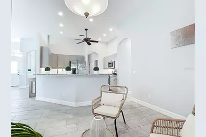 12605 Bacchus Road, Port Charlotte, FL 33981 - Photo 23