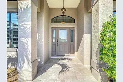 12605 Bacchus Road, Port Charlotte, FL 33981 - Photo 13