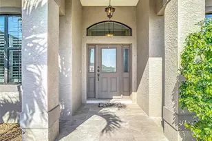 12605 Bacchus Rd, Port Charlotte, FL 33981 - Photo 13