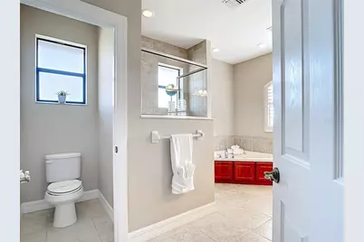 12605 Bacchus Road, Port Charlotte, FL 33981 - Photo 37