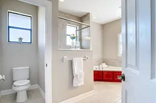 12605 Bacchus Rd, Port Charlotte, FL 33981 - Photo 37