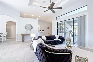 12605 Bacchus Rd, Port Charlotte, FL 33981 - Photo 19