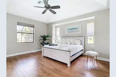 12605 Bacchus Road, Port Charlotte, FL 33981 - Photo 35
