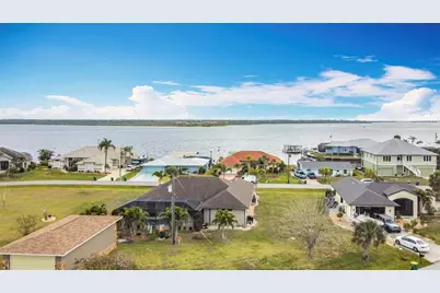 12605 Bacchus Road, Port Charlotte, FL 33981 - Photo 63