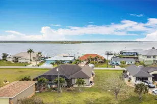 12605 Bacchus Rd, Port Charlotte, FL 33981 - Photo 63