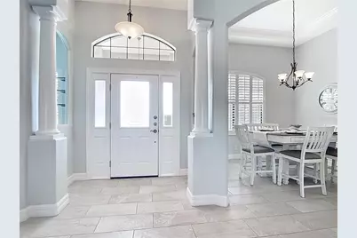 12605 Bacchus Road, Port Charlotte, FL 33981 - Photo 15