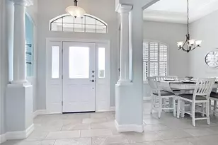 12605 Bacchus Rd, Port Charlotte, FL 33981 - Photo 15