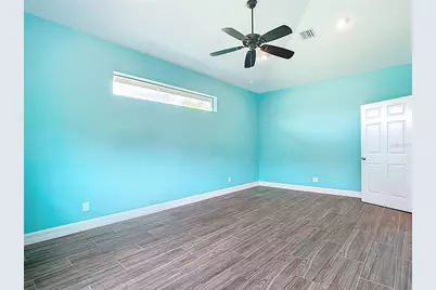 12605 Bacchus Road, Port Charlotte, FL 33981 - Photo 33