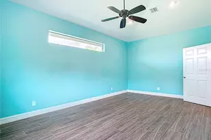 12605 Bacchus Rd, Port Charlotte, FL 33981 - Photo 33