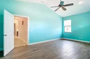 12605 Bacchus Rd, Port Charlotte, FL 33981 - Photo 31