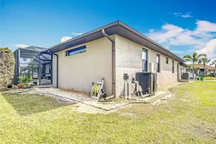 12605 Bacchus Rd, Port Charlotte, FL 33981 - Photo 59